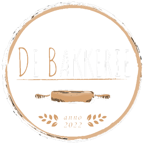 De Bakkerie