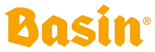 BASIN