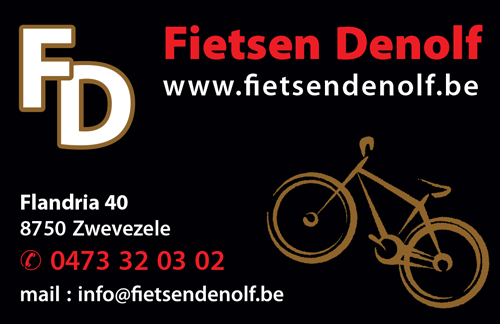 Denolf Fietsen