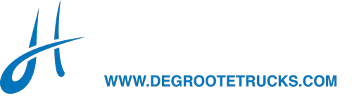 Degroote Trucks & Trailers
