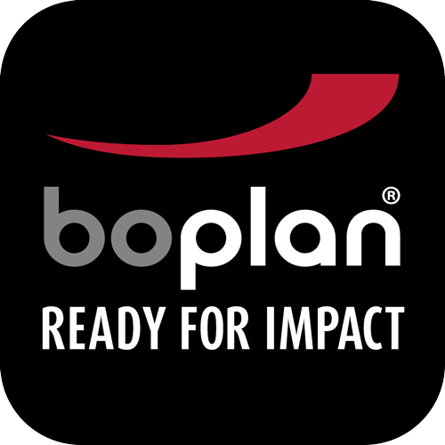 Boplan