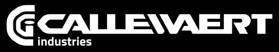 Callewaert Industries