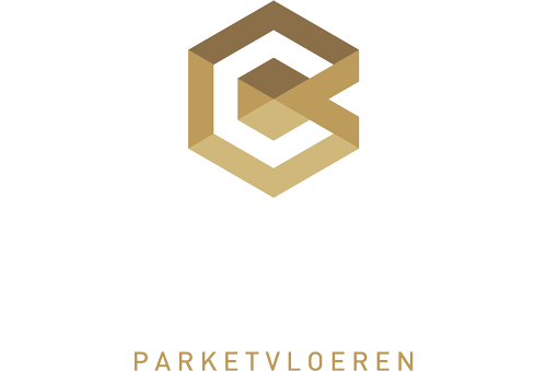 Cappelle Parketvloeren