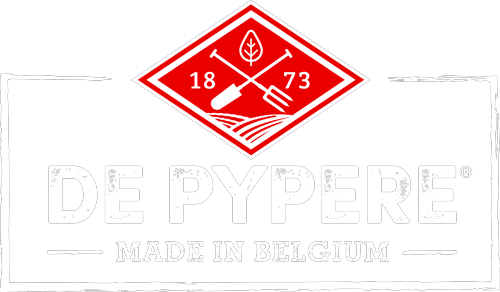 De Pypere