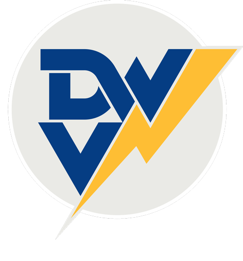 Dewitte - Vandecaveye