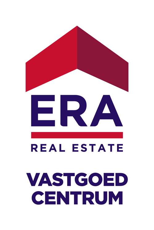 ERA Vastgoed Centrum