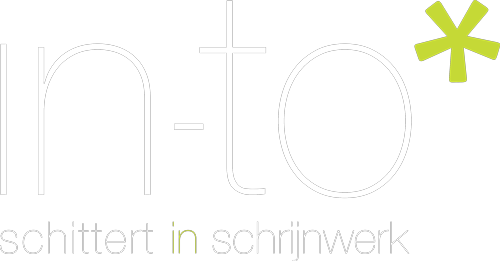 In-To