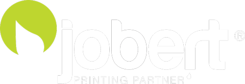 Jobert