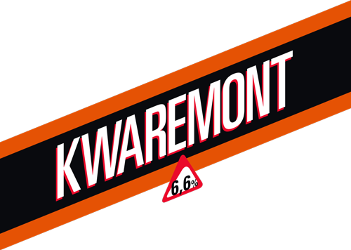 Kwaremont