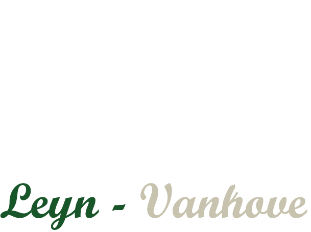 Leyn-Vanhove
