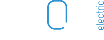 Seqo
