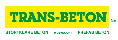 Trans-Beton