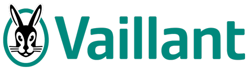 Vaillant NV