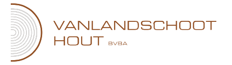 Vanlandschoot Hout