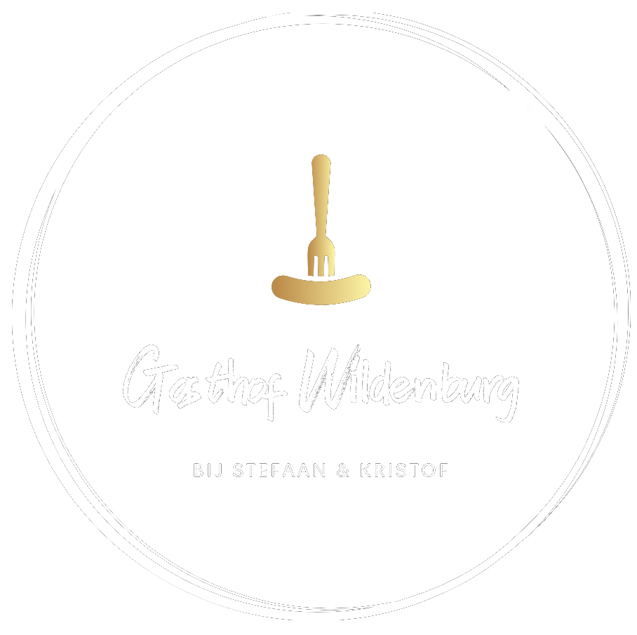 Gashthof Wildenburg