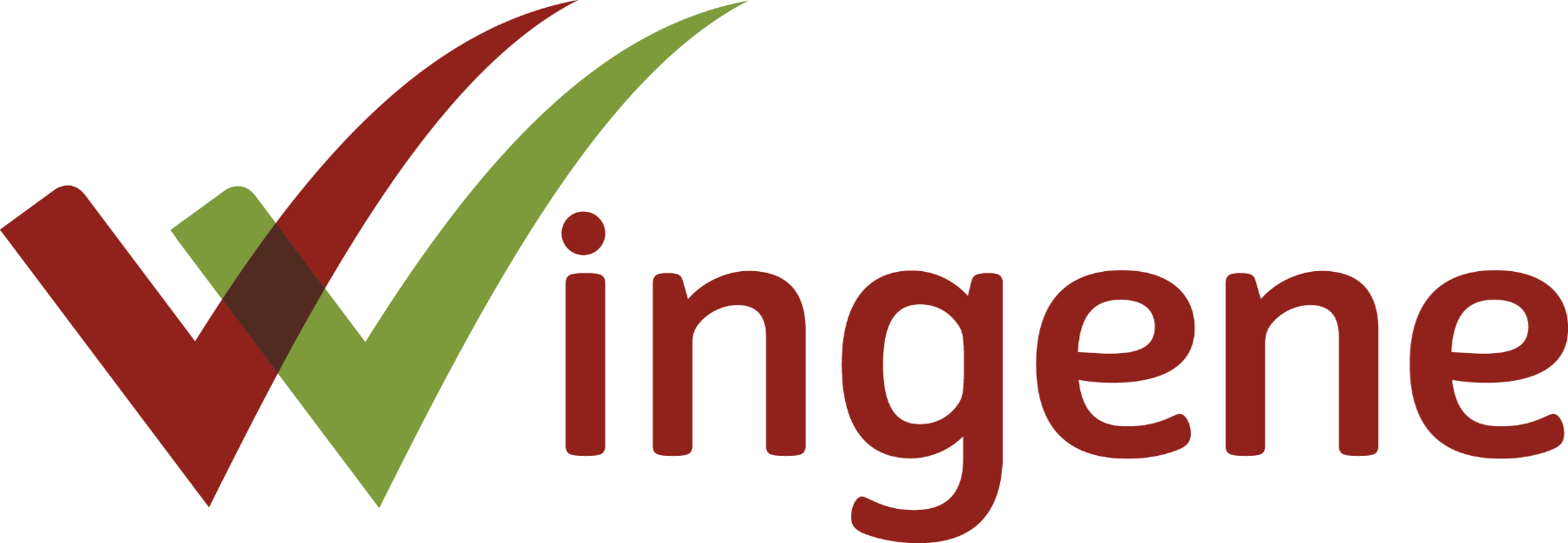 Gemeente Wingene