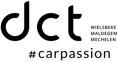 DCT Carpassion