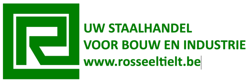 Rosseel