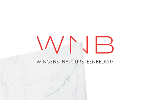 Wingens Natuursteenbedrijf