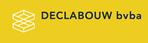 Declabouw