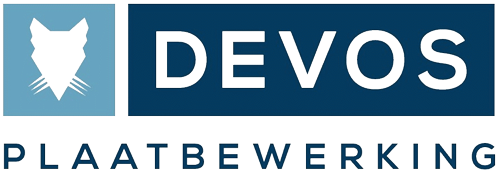 Devos Plaatbewerking