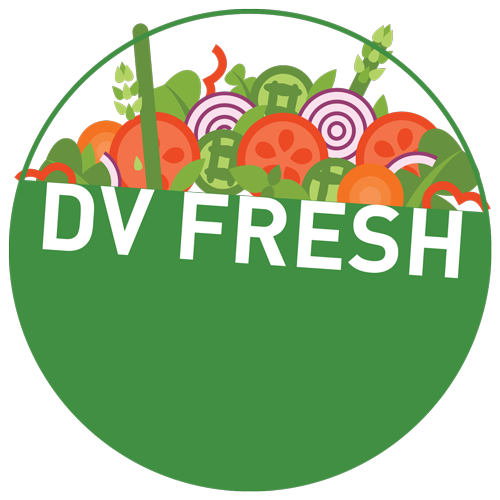 DV Fresh