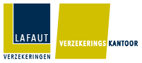 Lafaut verzekeringen