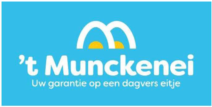 't Munckenei