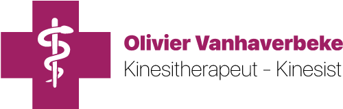 Olivier Vanhaverbeke