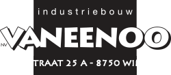 Vaneenoo