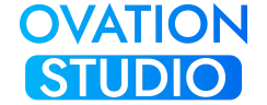 Ovation Studio