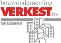 Bouwonderneming Verkest