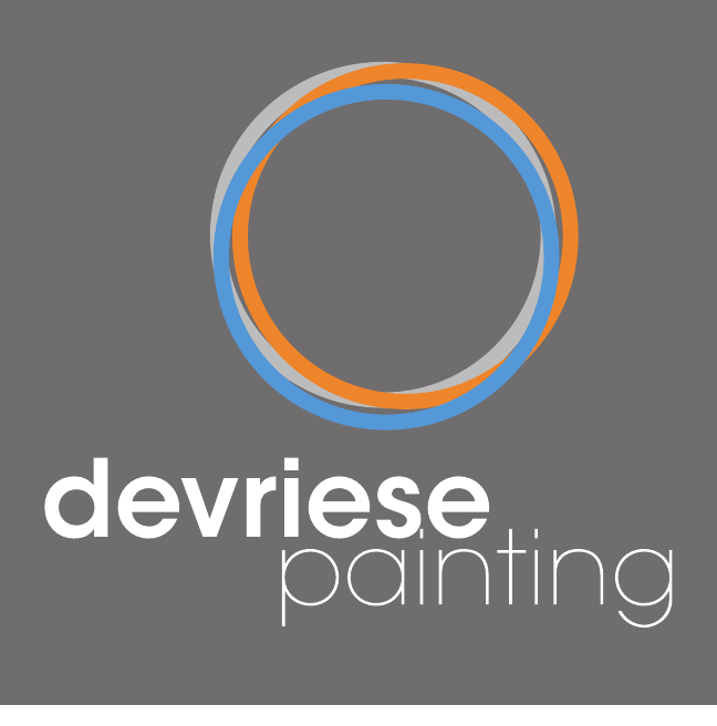 Devriese Painting