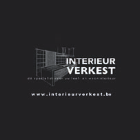 Interieur Verkest