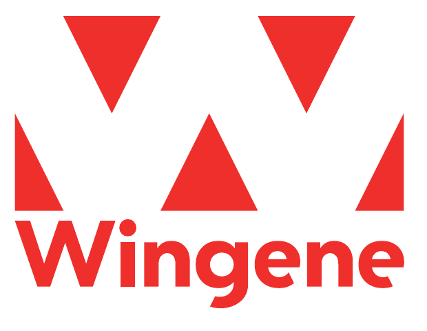 Gemeente Wingene